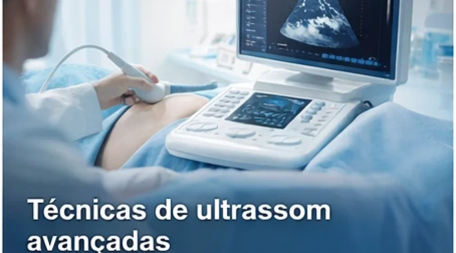 Como comparar propostas de Chiller para Ressonância (Checklist)