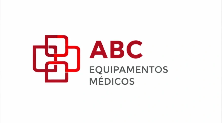 ABC Equipamentos Médicos