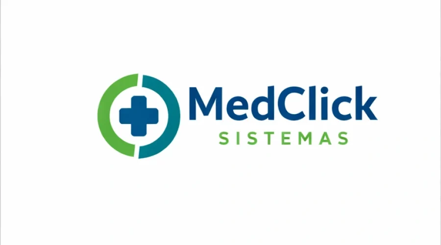 MedClick Sistemas