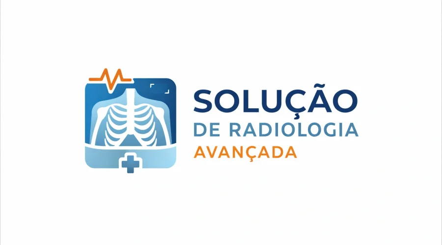 Solção Radiológica Avançada