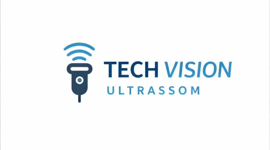 Tech Vision Ultrassom