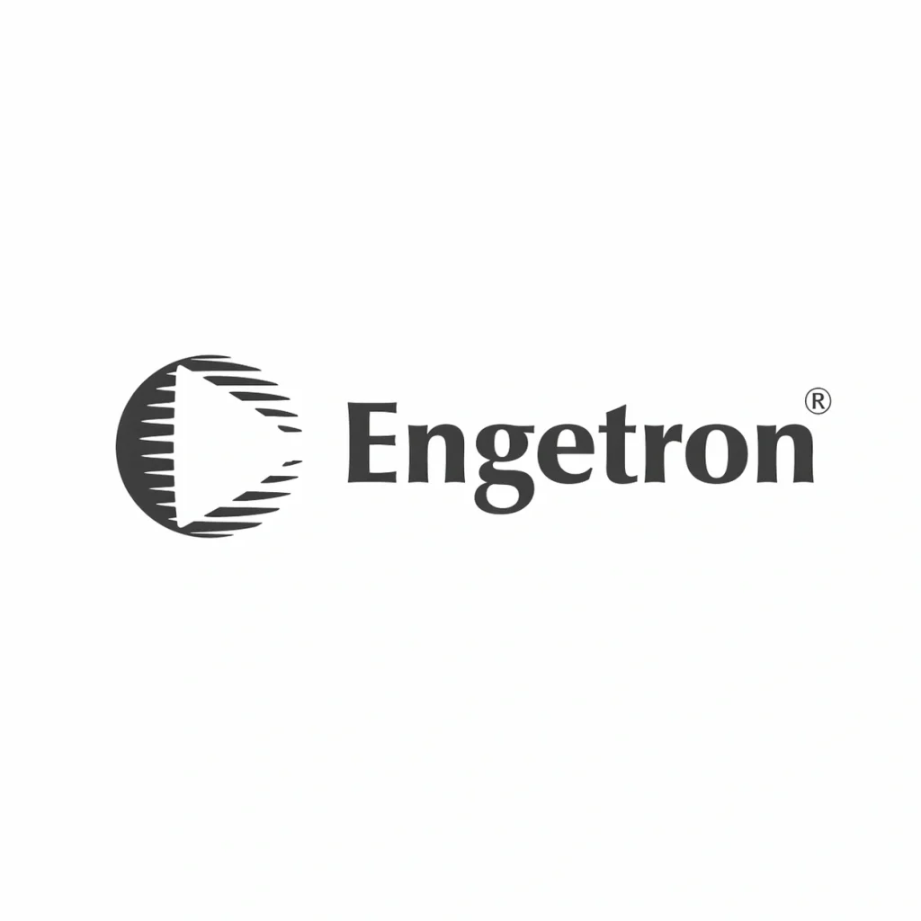 Engetron