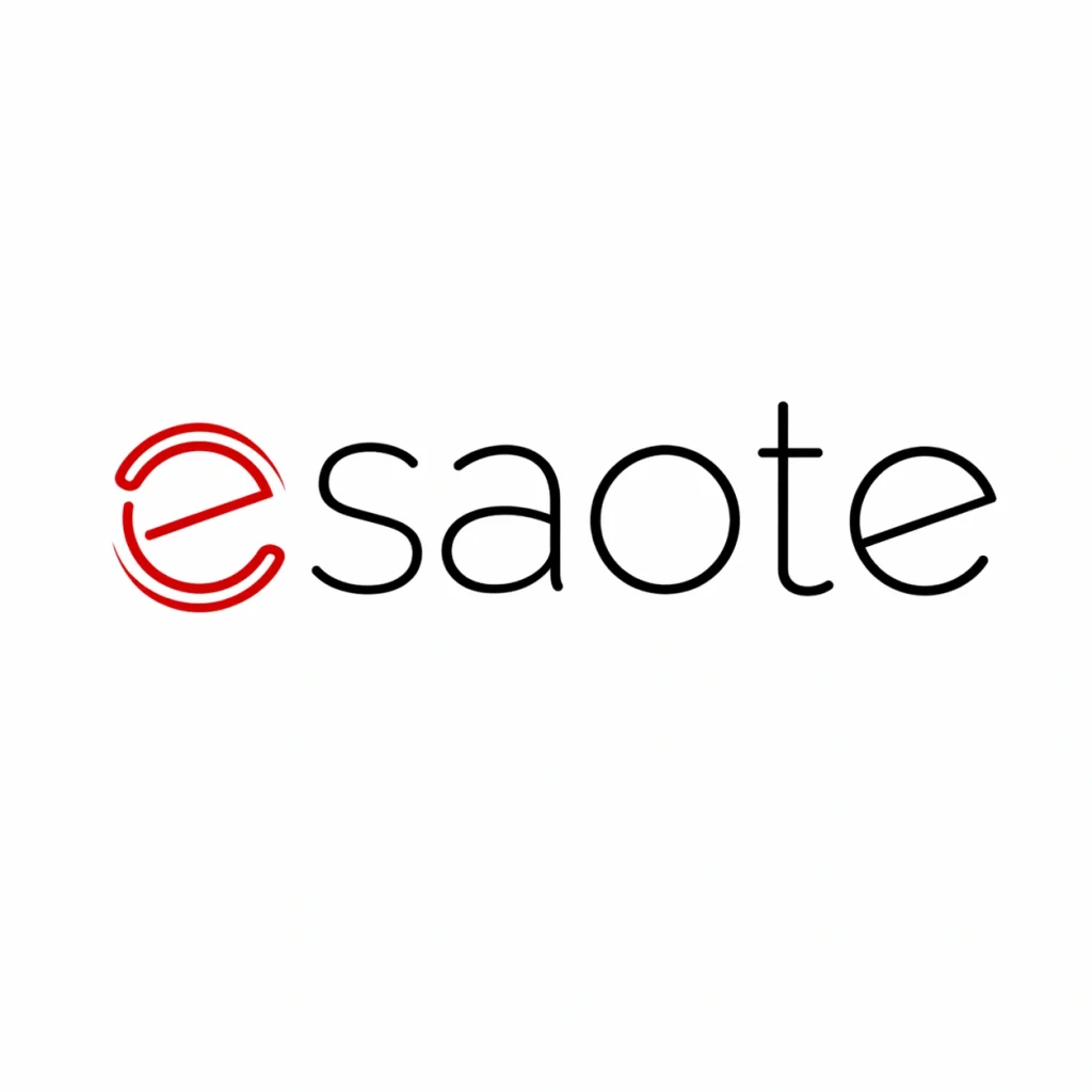 Esaote