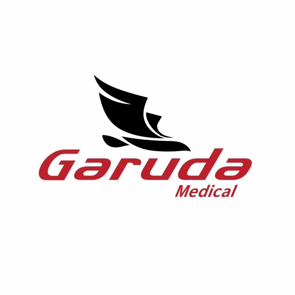Garuda