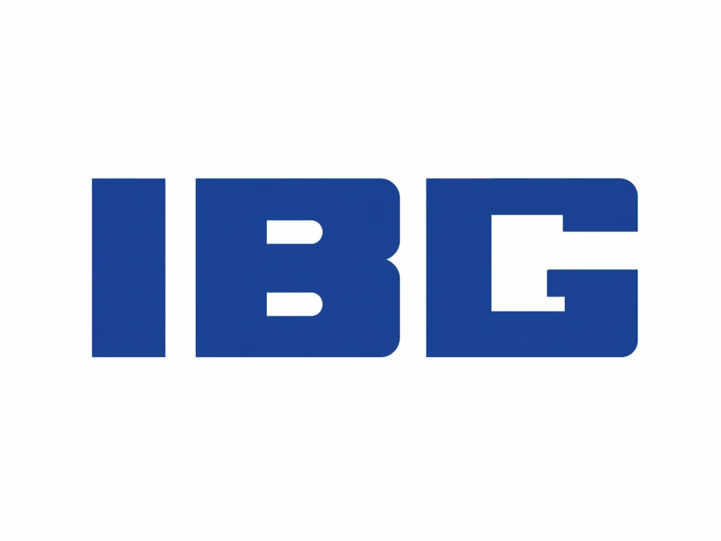 IBG