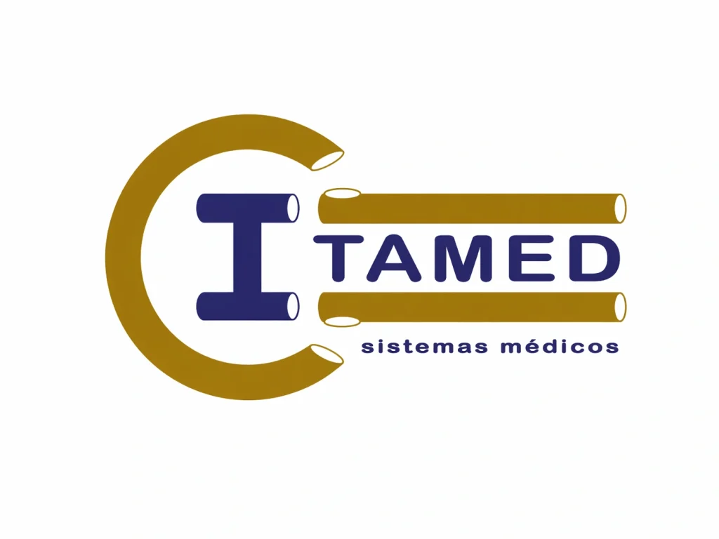 Itamed