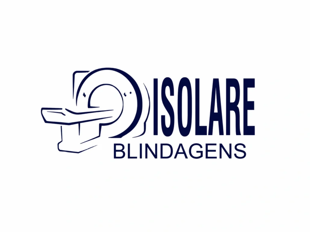 Isolare