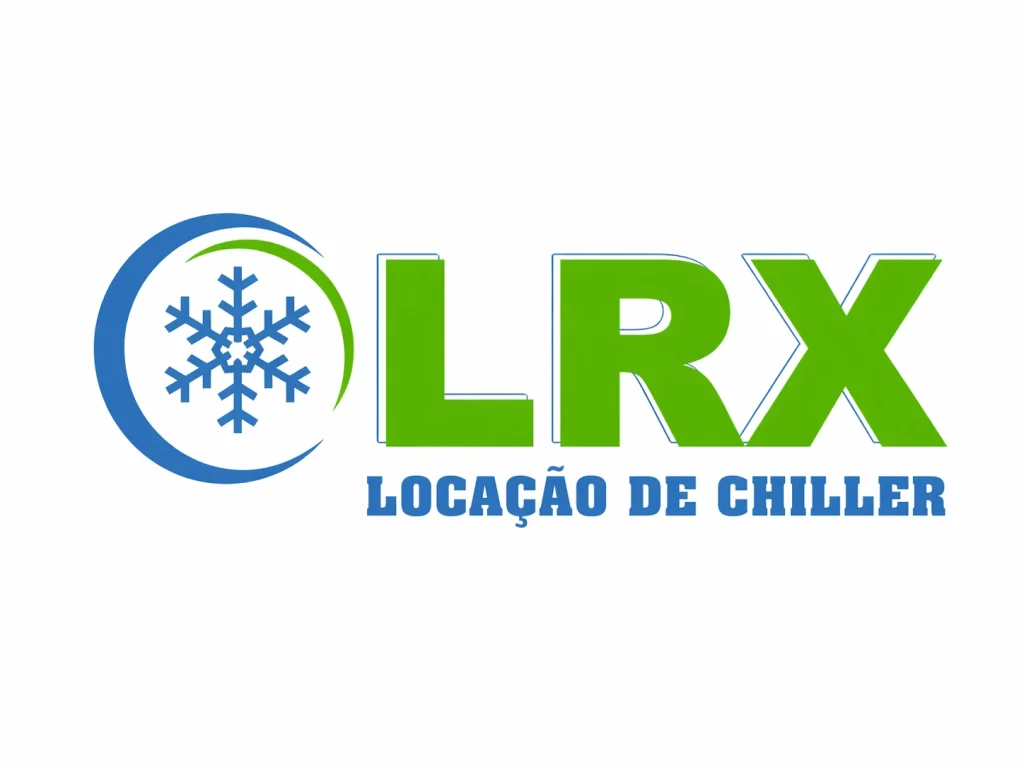 LRX Refrigeração