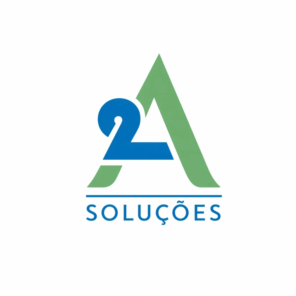 2Asolucoes