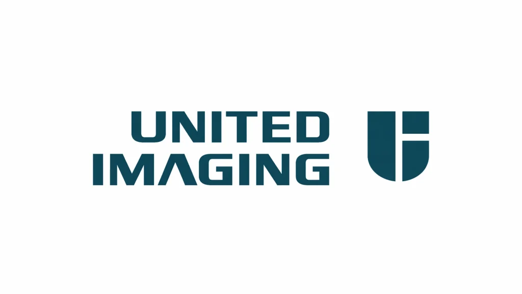 United Imaging