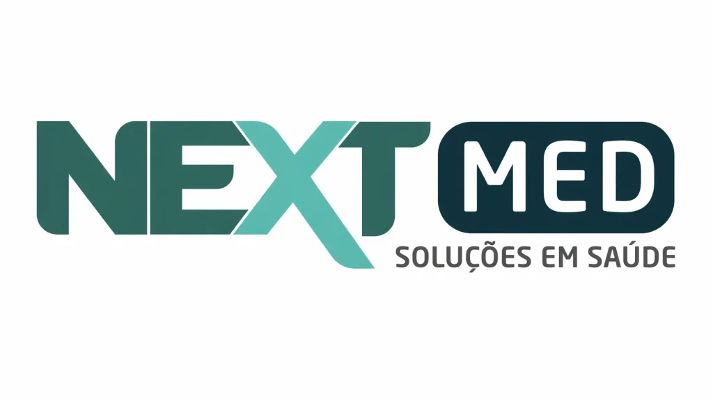 Soluções Next