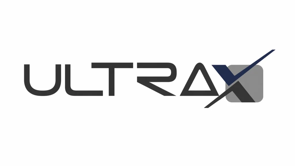 Ultrax
