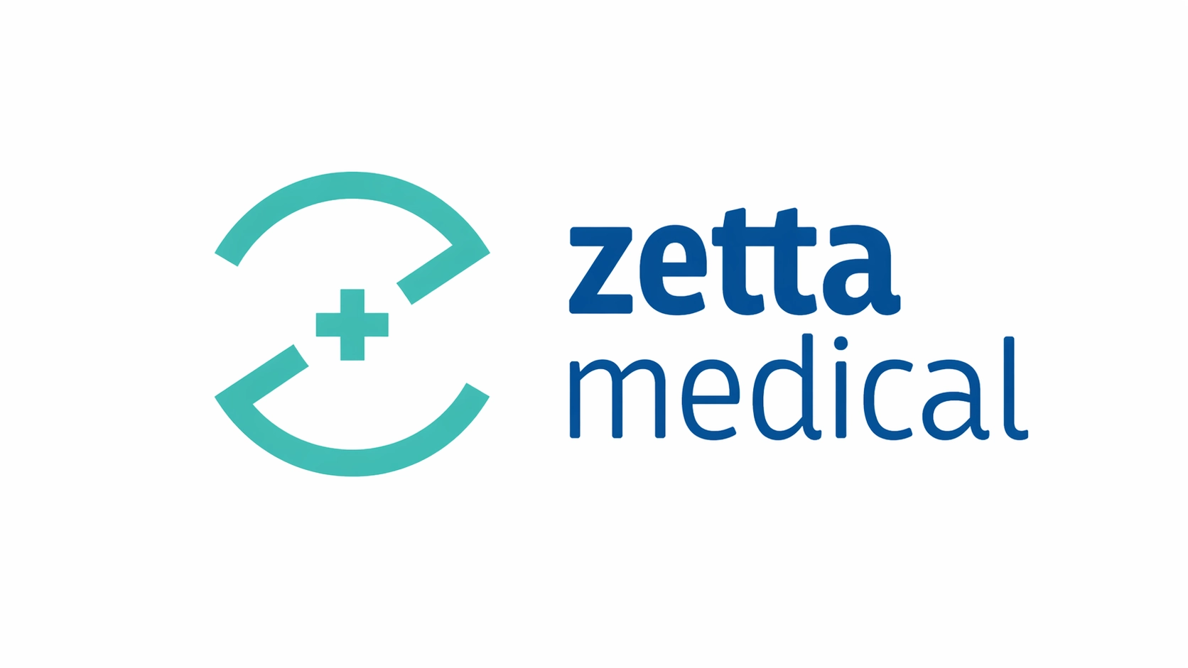 Logo de Zetta Medical