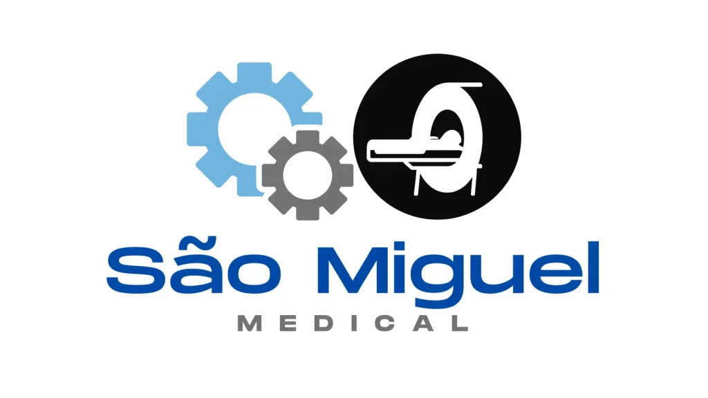São Miguel Medical