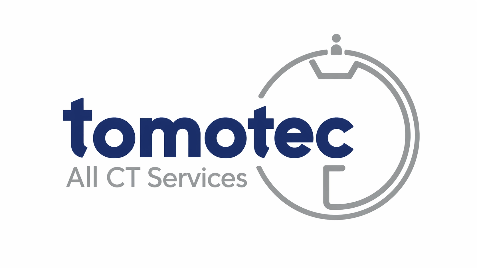 Logo de Tomotec