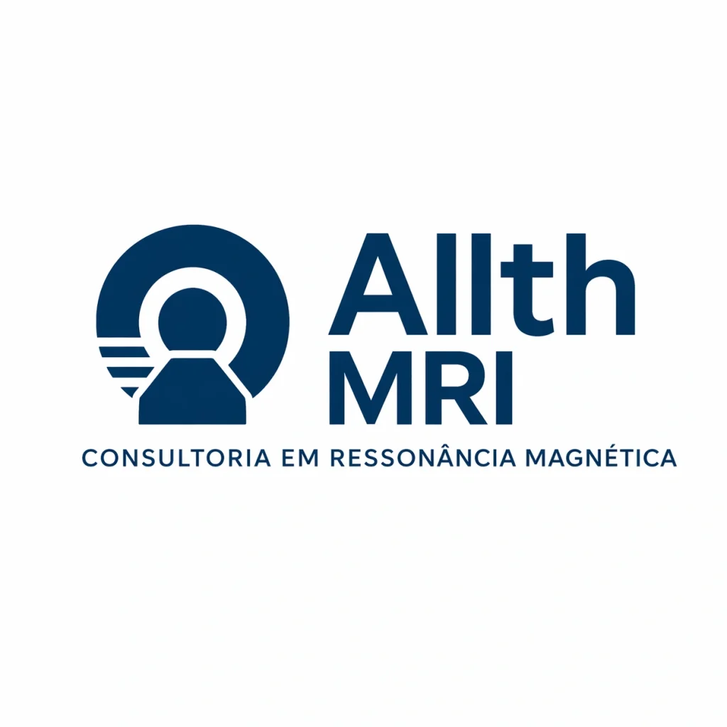 Allthmri