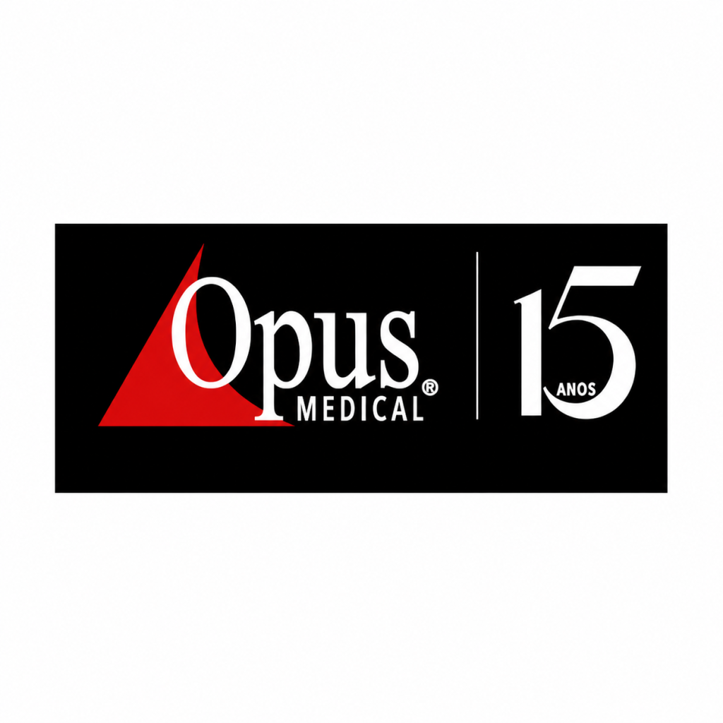 Opusmedical
