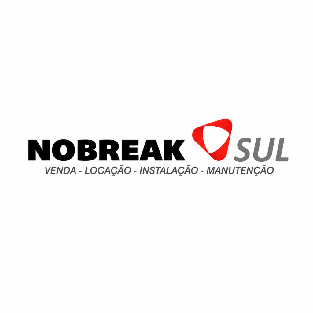 Nobreaksul