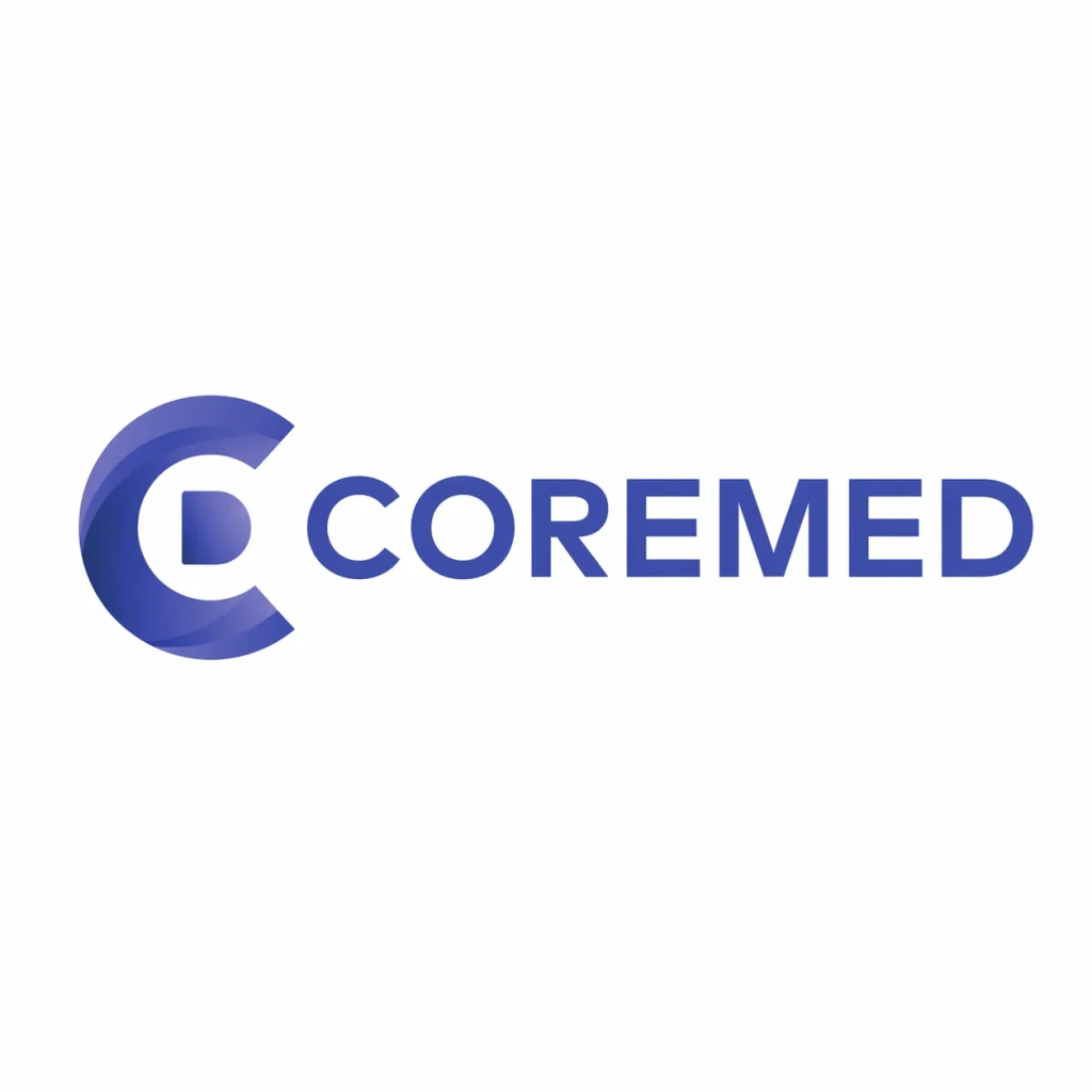 Coremeds