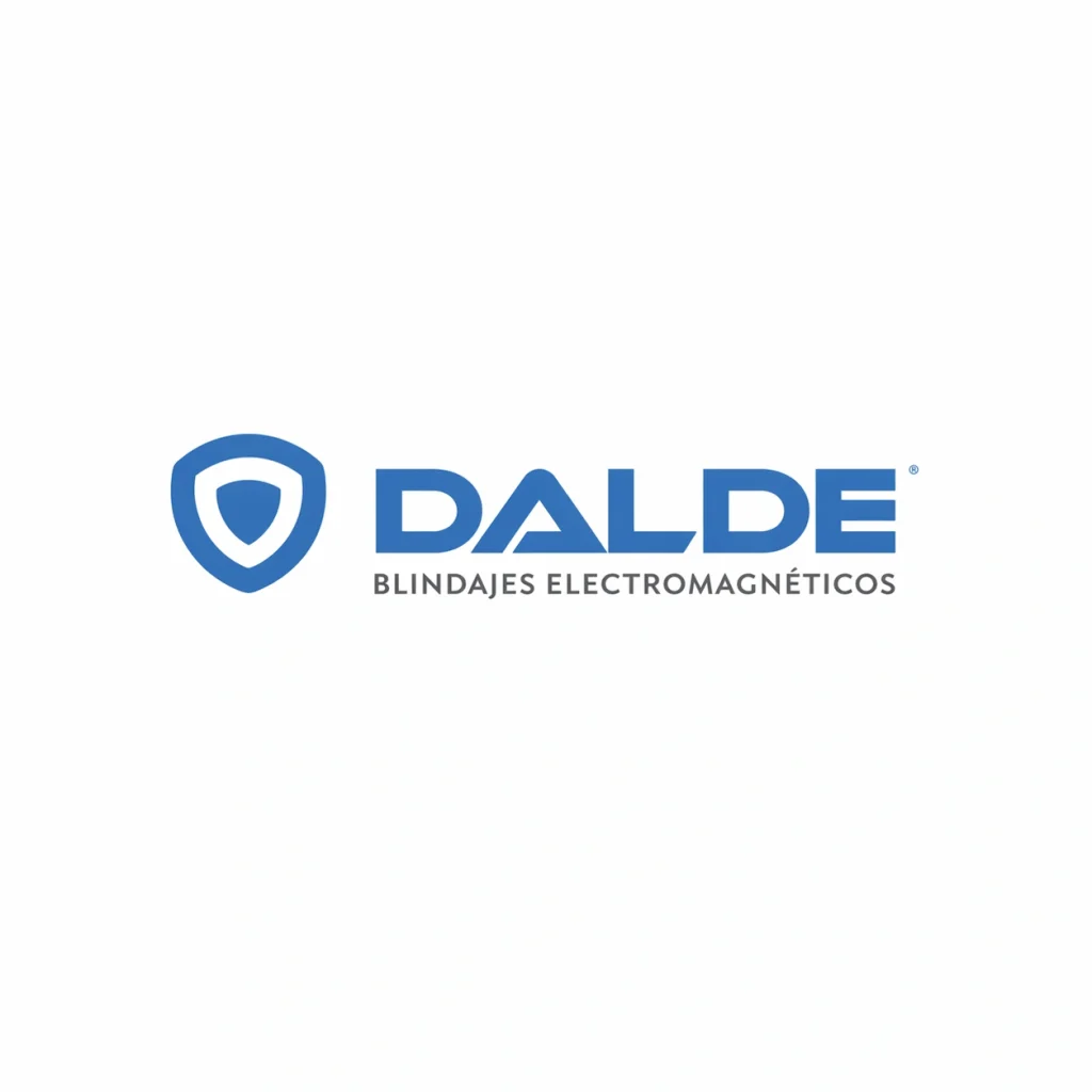 Dalde