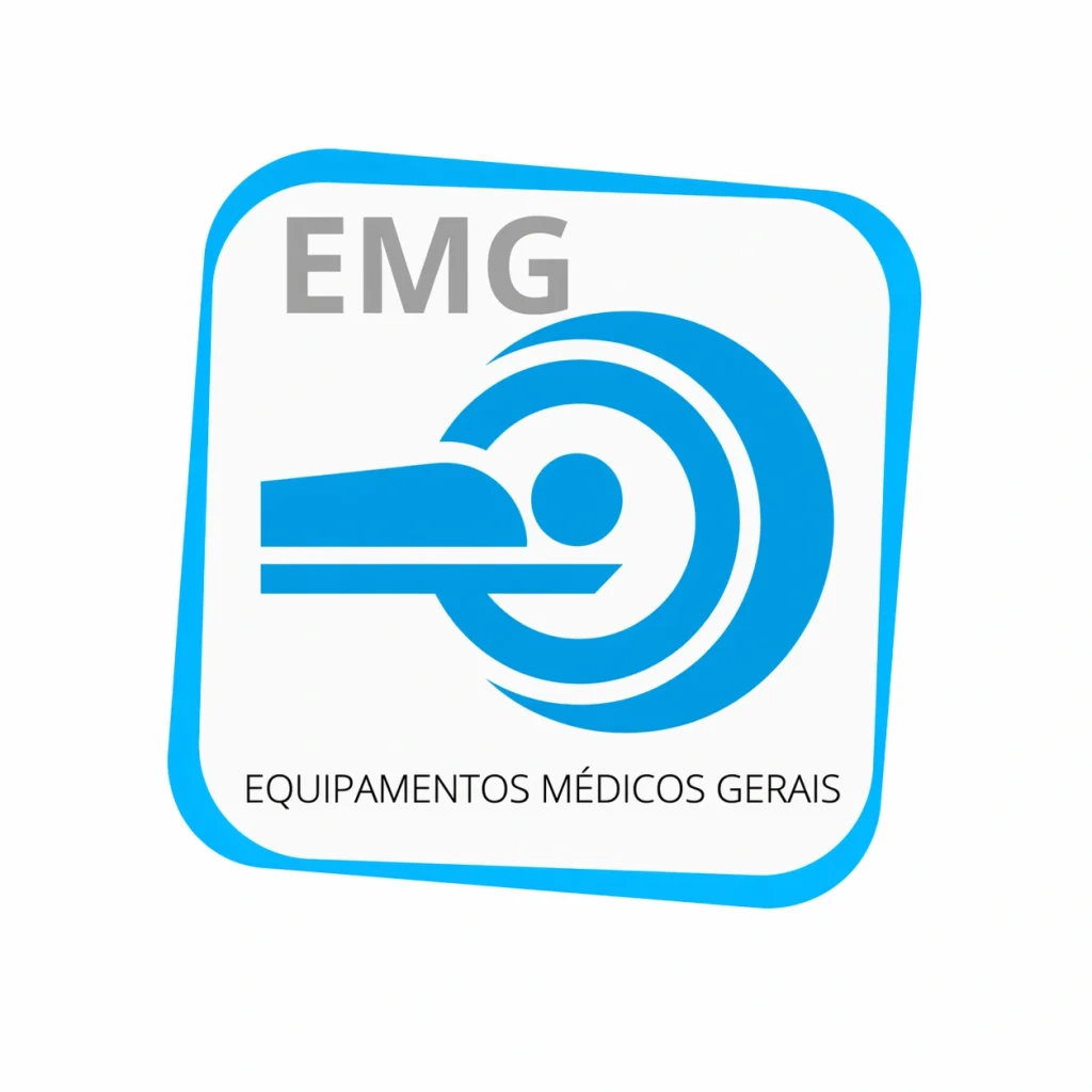 EMG