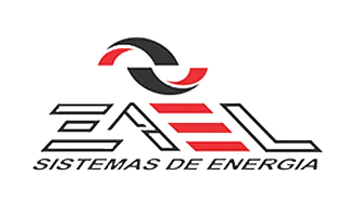 Logo de Zael
