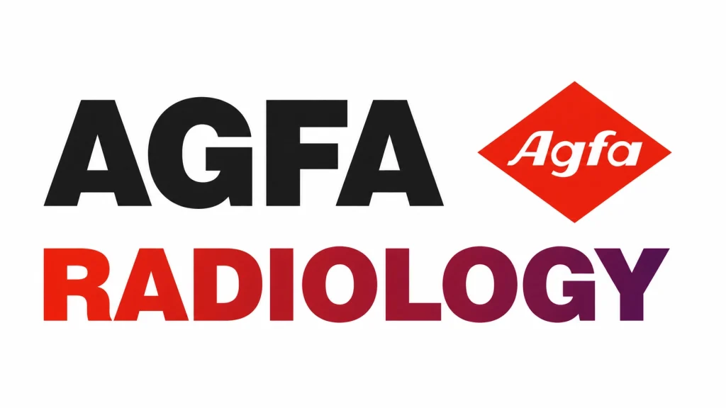 Agfa