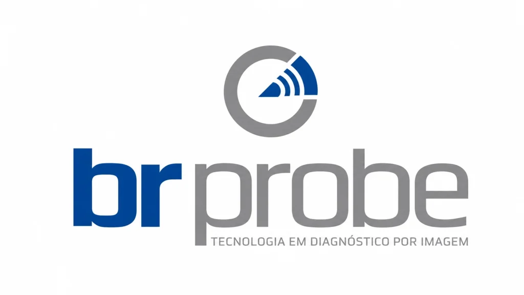 BrpTransdutores