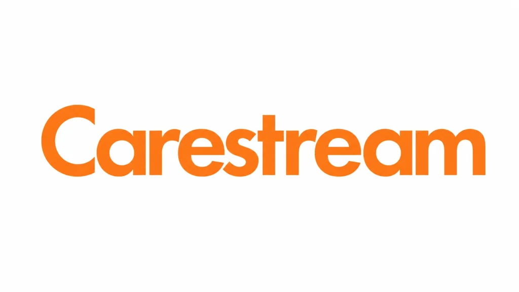 Carestream
