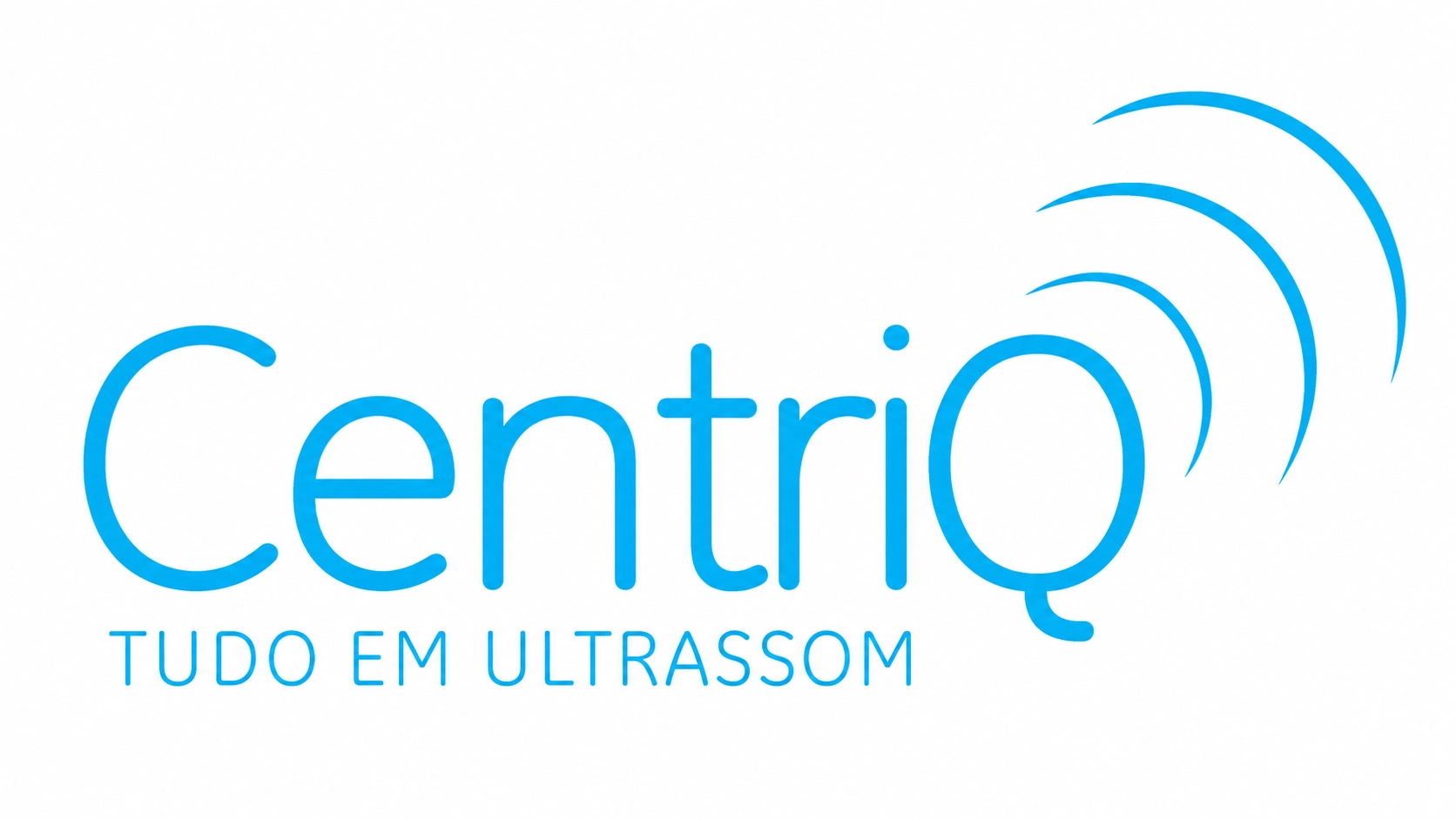 Logo de Centriq