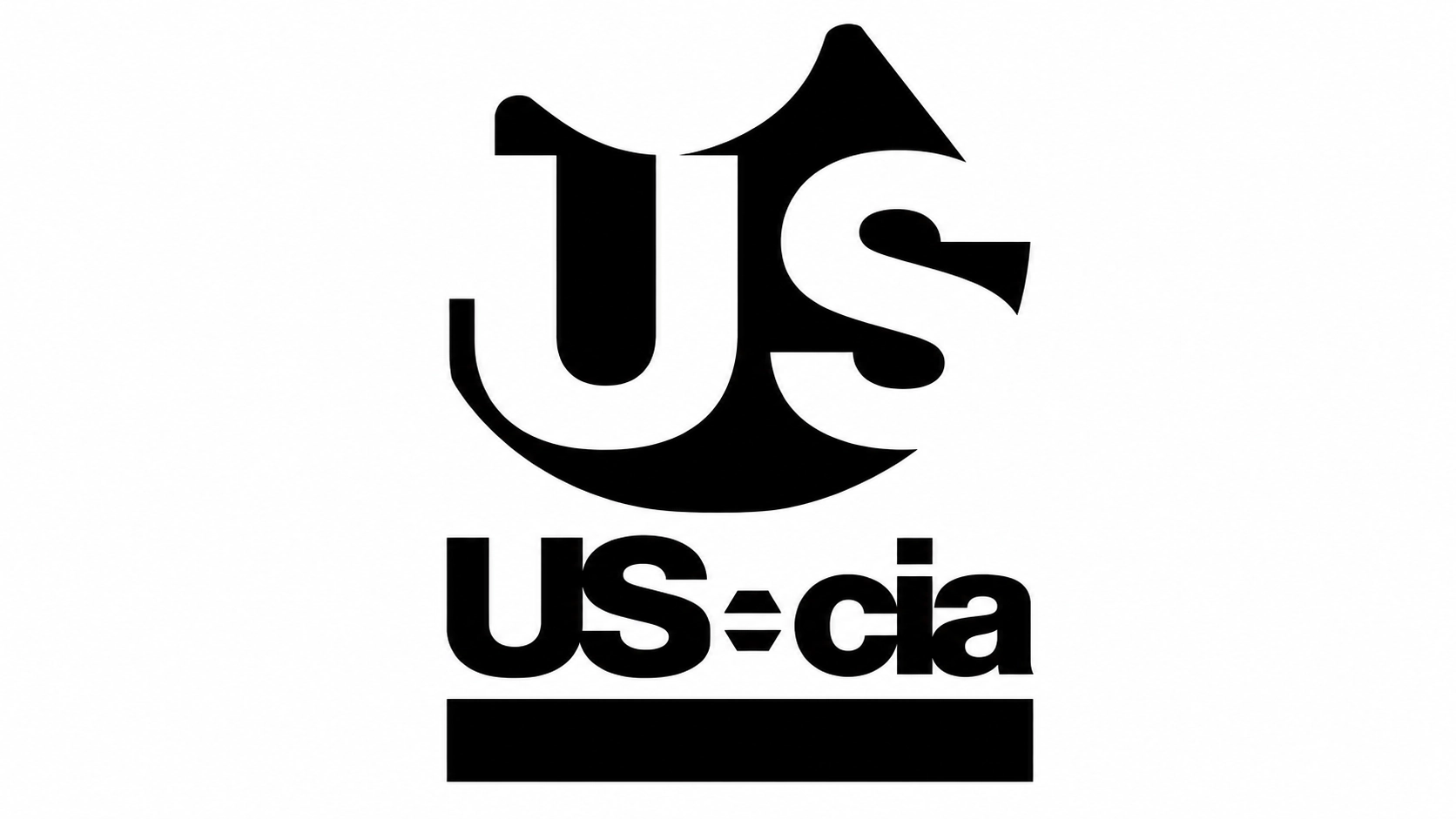 Logo de Chison