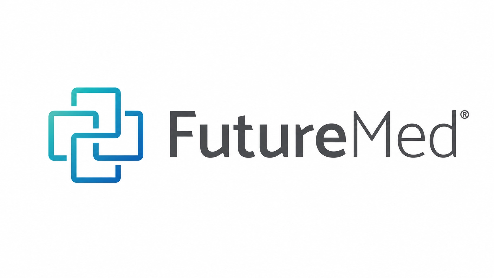 Logo de Futuremed