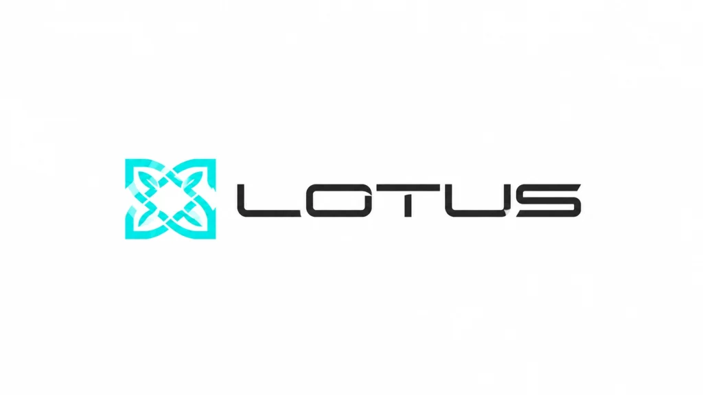 Lotus