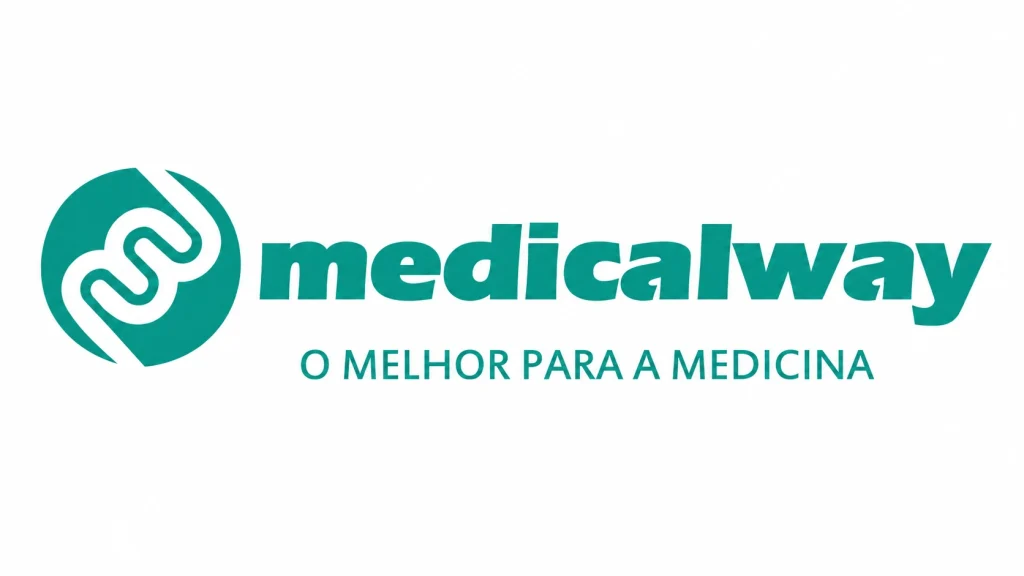 Medicalway