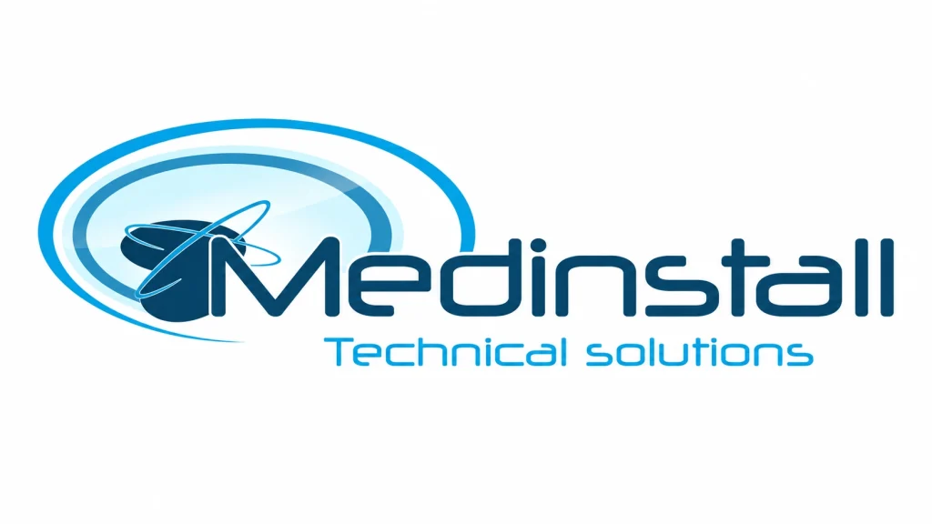 Medinstall