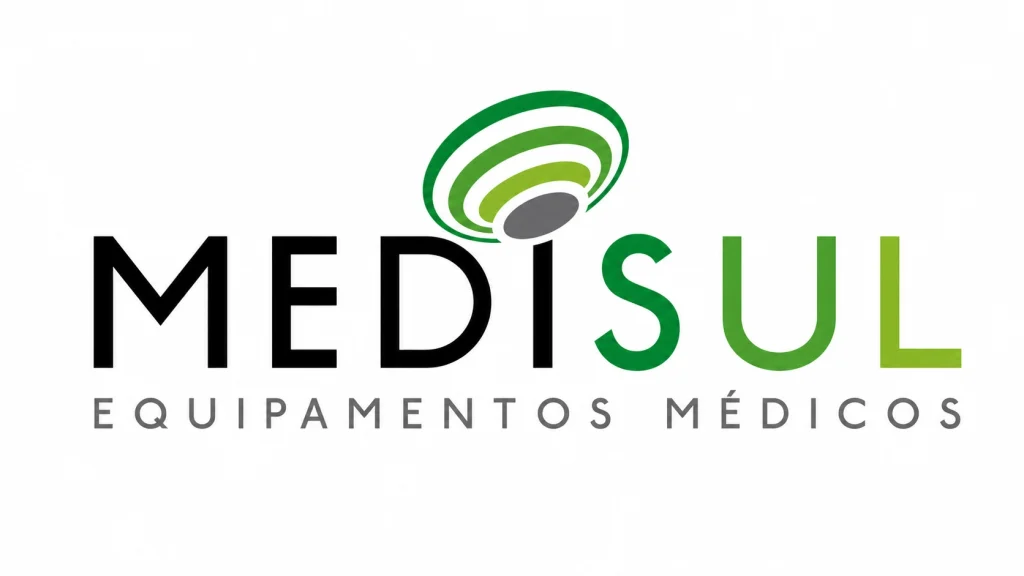 Medsul