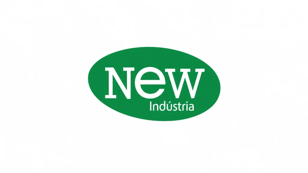 New Industria