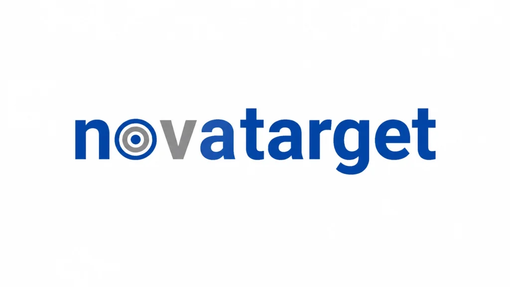 Novatarget