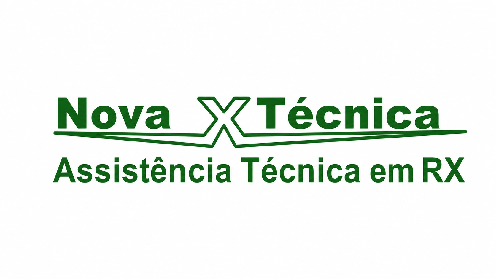 Logo de Novaxtecnica
