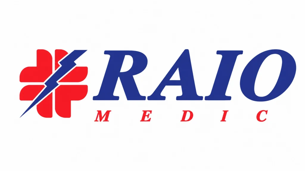 Raiomedic