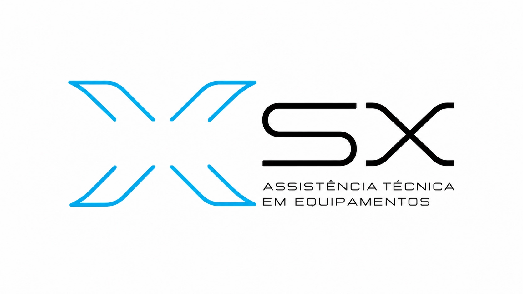 Logo de SPX