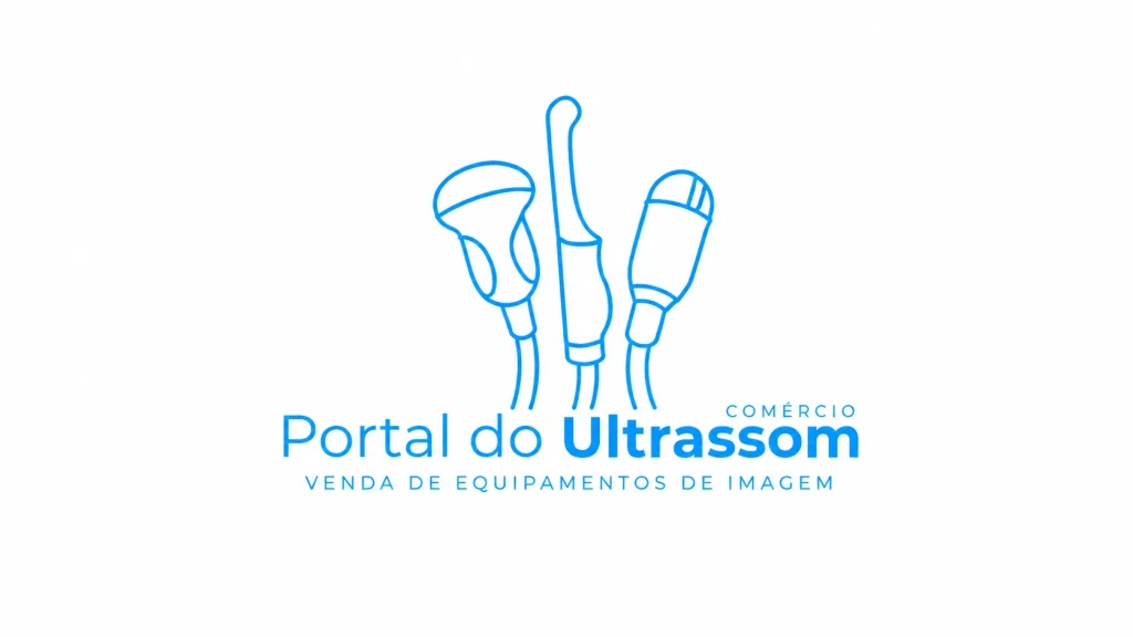 Sonoimagem
