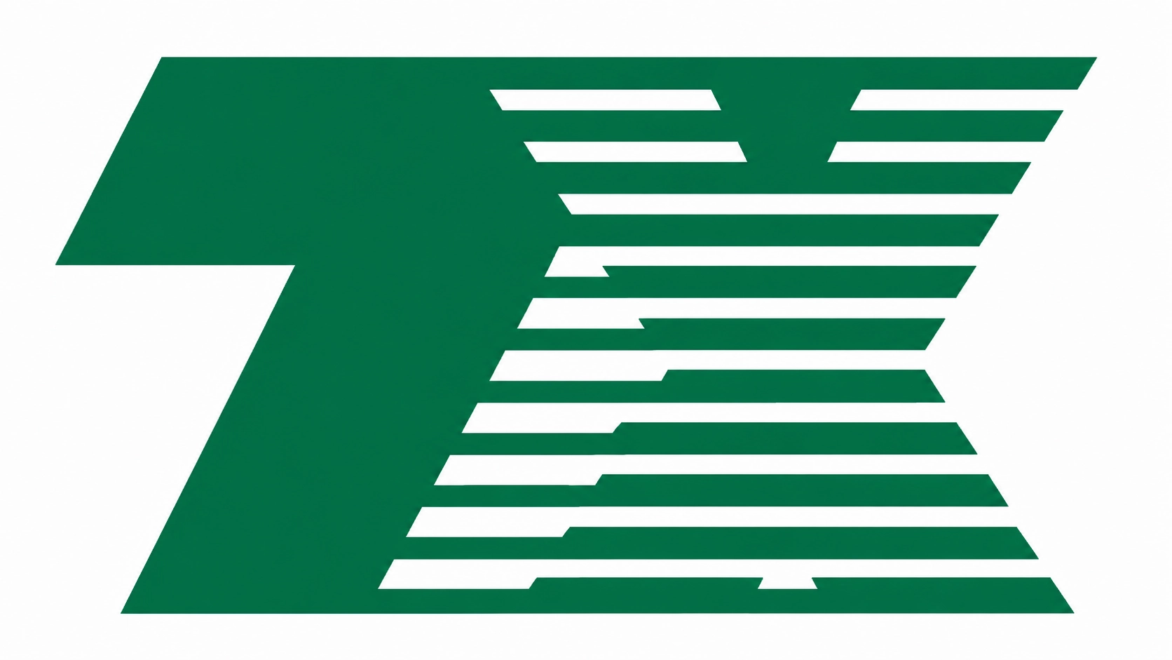 Logo de TXMed