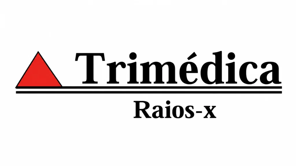 Trimedica