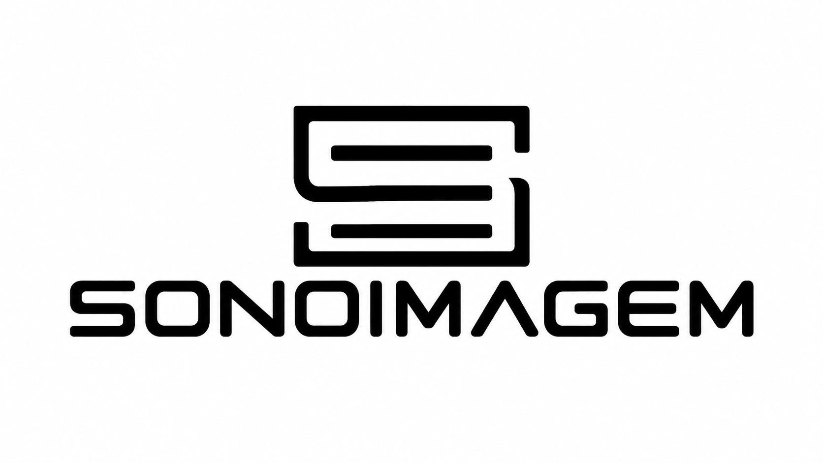 Logo de USeCIA