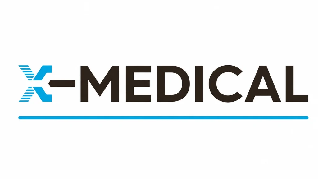 XMedical
