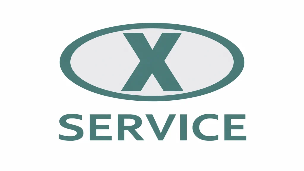 Xservice