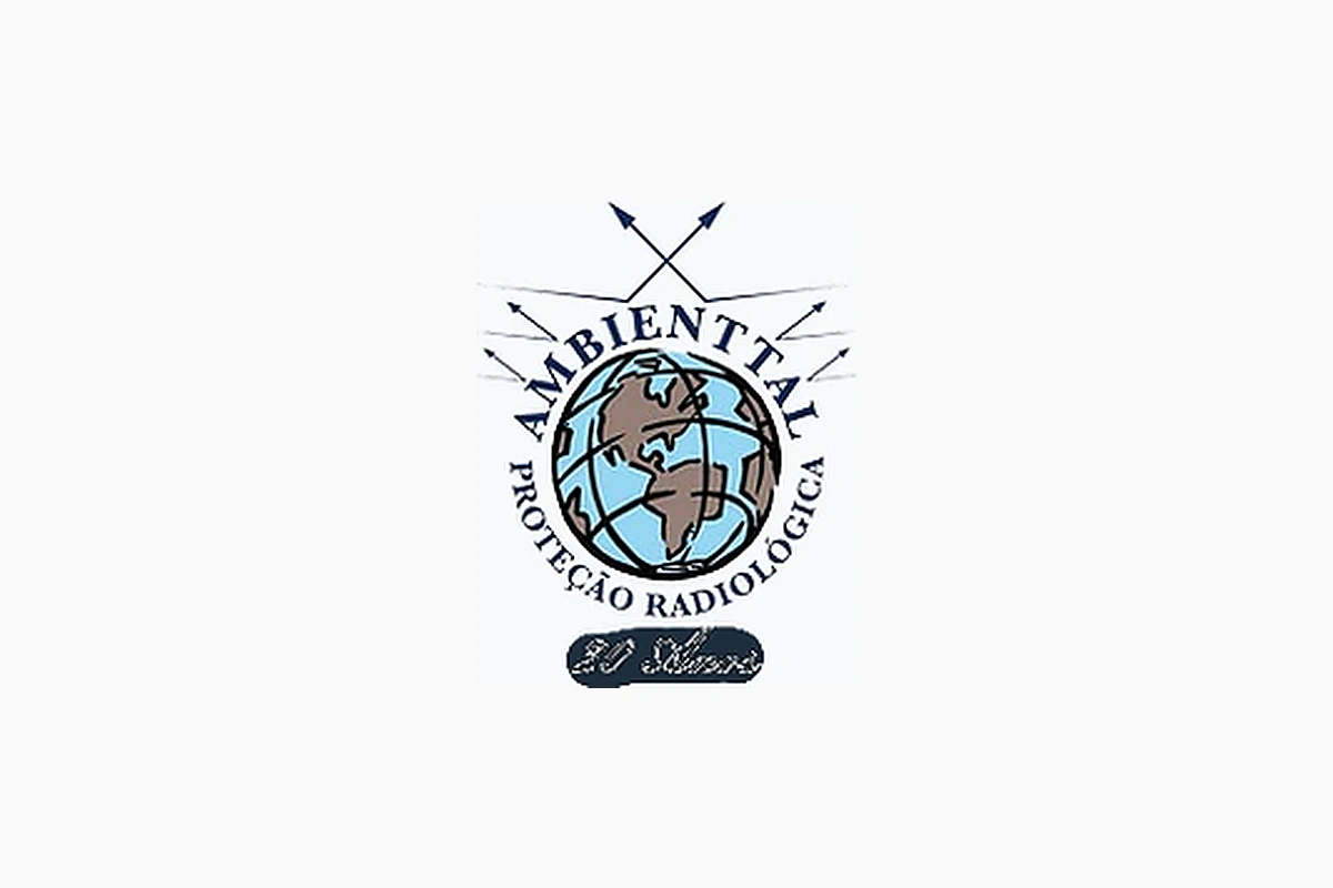 Logo de Ambienttal