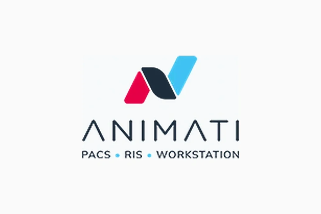 Animati