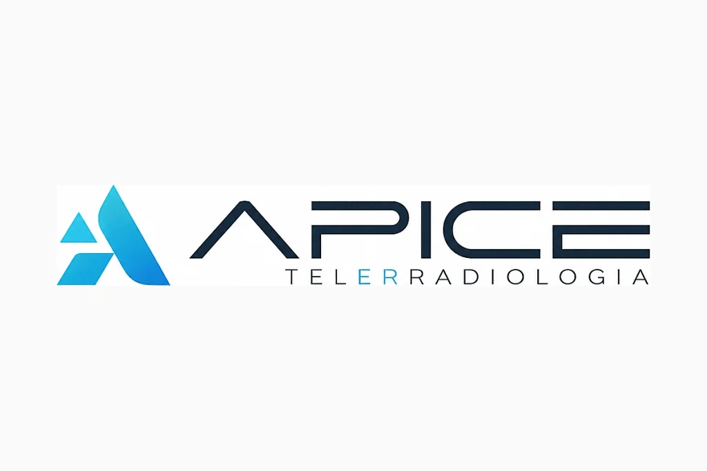 Apice